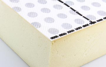 meeting Mottram Rise building codes