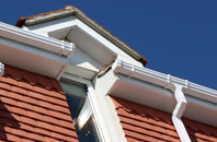 Mottram Rise fascias