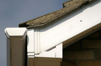 free Mottram Rise soffit quotes